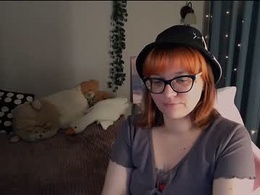 Screen Grab from millapoolys
