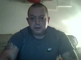 Screen Grab from millarsteven