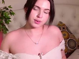 Screen Grab from millaxray