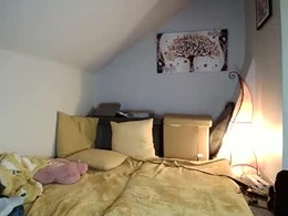 Screen Grab from milleniumbaby3