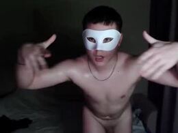 Screen Grab from millerking228