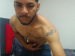 Screen Grab from millerthh