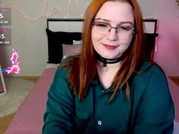 Screen Grab from milleyscott