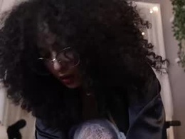 Screen Grab from millie_volturi