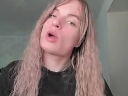 Screen Grab from millikira006