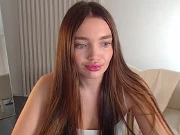 Screen Grab from millliss