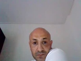 Screen Grab from millo82193827