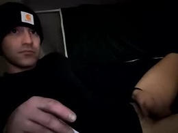 Screen Grab from milly2499