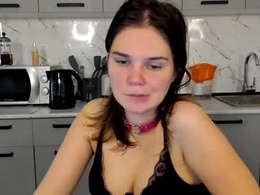 Screen Grab from milly_brown_