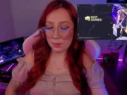 Screen Grab from milly_yako