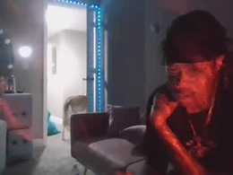 Screen Grab from millywilly821