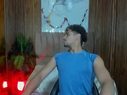 Screen Grab from milo_tay