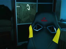 Screen Grab from miluegin