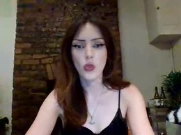 Screen Grab from mimibabyx