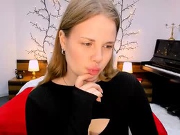 Screen Grab from mimicass