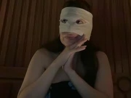 Screen Grab from mimichesley