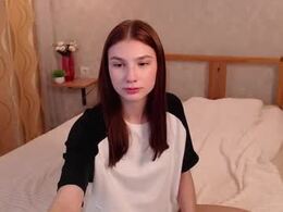 Screen Grab from mimicrash