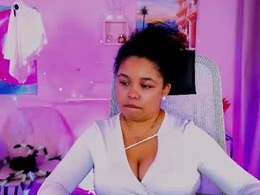 Screen Grab from mimimurray