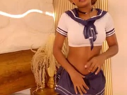 Screen Grab from mimis_park