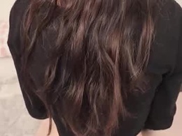 Screen Grab from mimiyaha