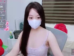 Screen Grab from mina_686