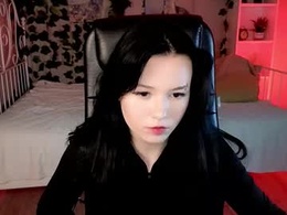 Screen Grab from mina_yoon