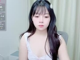 Screen Grab from minaaaa69879