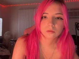 Screen Grab from minaisnever