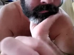 Screen Grab from minalex12