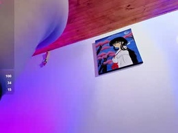 Screen Grab from minavesper