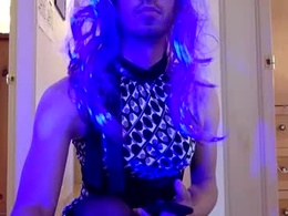 Screen Grab from mince_alors