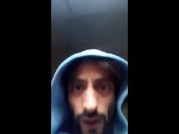 Screen Grab from mincho133