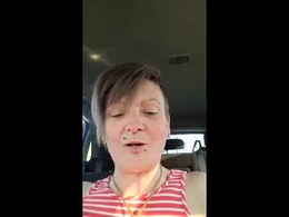 Screen Grab from mindbodysoul_13