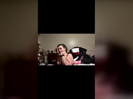 Screen Grab from mindyourvib3z