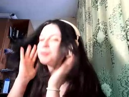 Screen Grab from mindyrives