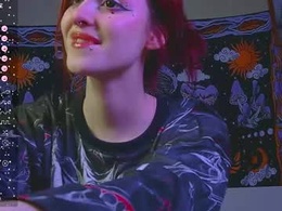 Screen Grab from mine_doll