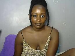 Screen Grab from mine_lovly