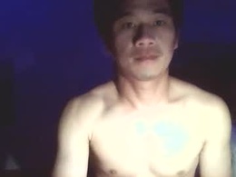 Screen Grab from mineachou123