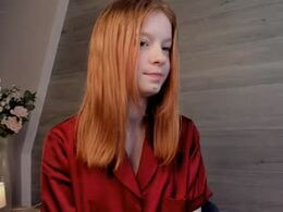 Screen Grab from mineliaaa