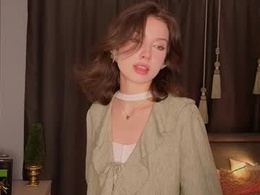 Screen Grab from minervauzzle