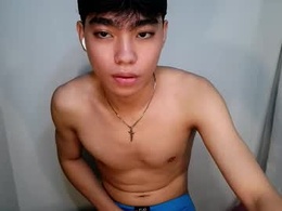 Screen Grab from mingkla_man