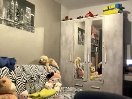 Screen Grab from minhblomme