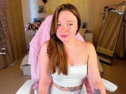 Screen Grab from mini__mimi