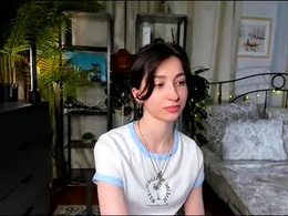 Screen Grab from mini_blinkss