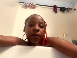 Screen Grab from mini_luv