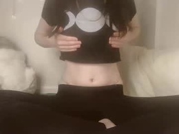 Screen Grab from mini_marshmallows