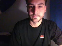 Screen Grab from miniarthur