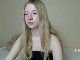 Screen Grab from minidiva_