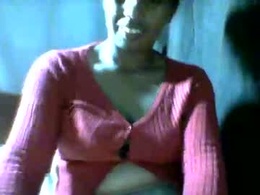 Screen Grab from minie4tina