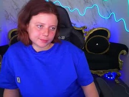 Screen Grab from minifox_